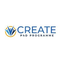 CREATE PhD Programme(@CreatePhd) 's Twitter Profile Photo
