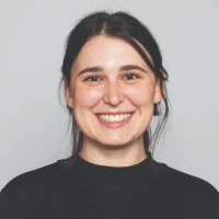 Ianina Altshuler (@ianinaalt) 's Twitter Profile Photo Ianina Altshuler (@ianinaalt) 's Twitter Profile Photo