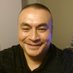 Rick Francis (@dadwithavlog) Twitter profile photo Rick Francis (@dadwithavlog) Twitter profile photo