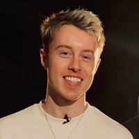 Tom Bowen (@tombowentv) 's Twitter Profile Photo Tom Bowen (@tombowentv) 's Twitter Profile Photo