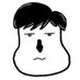GengoPixel (@gengopixel) Twitter profile photo GengoPixel (@gengopixel) Twitter profile photo