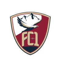 FC1(@wearefc1) 's Twitter Profileg