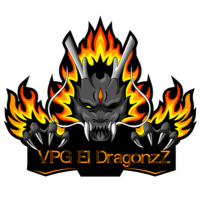 VPG DragoNzz (@vpgdragonzz) 's Twitter Profile