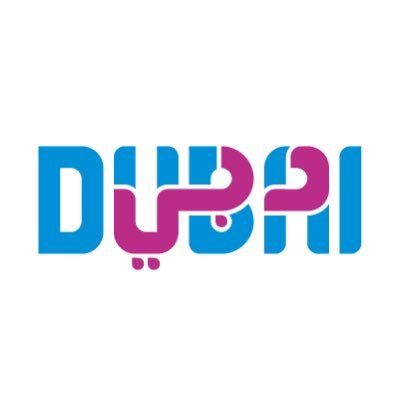 visitdubai_AF Profile Picture