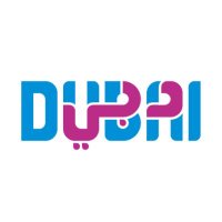 Visit Dubai - Africa(@visitdubai_AF) 's Twitter Profile Photo