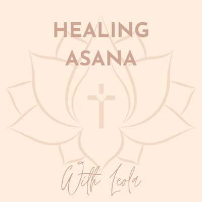 Dr LTC's Healing Asana combines yoga philosophy, psychology and medical knowledge. To facilitate courses, events and classes that improve collective wellbeing.