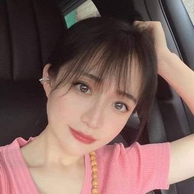 MeiXiuSAFEMoney's profile picture. dreaming for Self-Made Millionaire 😂.

All in #bitcoin since 2018. 

Enjoying free transaction on #TronNetwork.

buying @SAFEMoneyTRX everyday