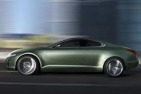 LinktoLuxury's profile picture. Your link to Luxury for collections by Jaguar, Cadillac, Buick GMC & Fisker Karma all available Now! Call 516-708-4030