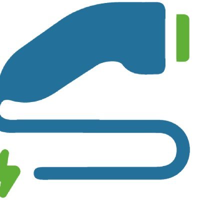 ALLCHARGETECH's profile picture. Société #AllCharge, installateur de bornes de recharge pour les véhicules électrique.