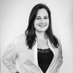 Anne Dietrich (@anne_dtrch) Twitter profile photo Anne Dietrich (@anne_dtrch) Twitter profile photo
