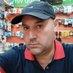 Khif Amar (@khifamar3) Twitter profile photo Khif Amar (@khifamar3) Twitter profile photo