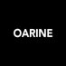 Oarine (@Oarine__) Twitter profile photo