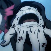 こつぶつこ (@kotsubutsuko062) 's Twitter Profile Photo