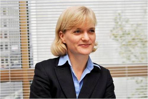 michellehprice's profile picture. former Associate Policy & Technical Director, The Association of Corporate Treasurers