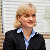 Michelle Price (@michellehprice) 's Twitter Profile