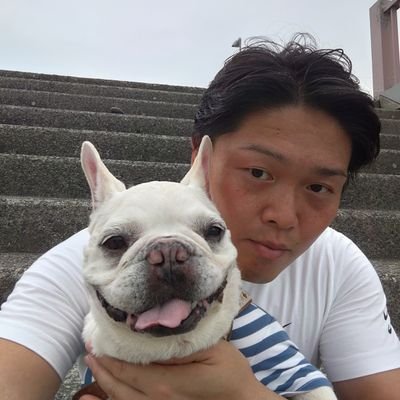 https://t.co/7ghrsTRprt
OIKAWA THPC出張専門パーソナルトレーナー、整体師をしております。マンツーマンBFRトレーニング、骨格矯正を是非一度ご体験下さい。宜しくお願いします!