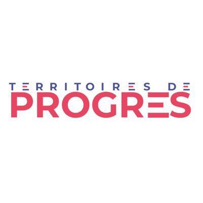 Compte officiel de @TerresdeProgres Paris |