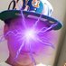 Antonio Valenzuela (@antonio36966927) Twitter profile photo Antonio Valenzuela (@antonio36966927) Twitter profile photo