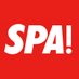 週刊SPA!・日刊SPA!・MySPA! (@weekly_spa) Twitter profile photo 週刊SPA!・日刊SPA!・MySPA! (@weekly_spa) Twitter profile photo