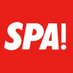 週刊SPA!・日刊SPA! (@weekly_SPA) Twitter profile photo