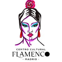 Centro Cultural Flamenco Madrid (@cflamencomadrid) 's Twitter Profile