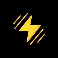 Datify.Link (@datifyl) 's Twitter Profile