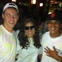 Ryan Hoke - @Ryan_Hoke14 - Twitter