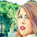 Daniela Coleman-Carr - @Danielasmusic - Twitter