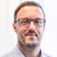 Joris Totté (@joristotte) 's Twitter Profile