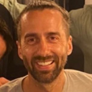 JamieJBartlett Profile Picture