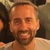 Jamie Bartlett 🇬🇧 (@jamiejbartlett) Twitter profile photo Jamie Bartlett 🇬🇧 (@jamiejbartlett) Twitter profile photo
