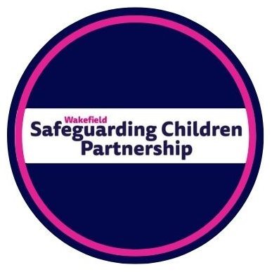 Wakefield Safeguarding Children Partnership (WSCP) works alongside services to safeguard & promote the welfare of children.