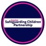 Wakefield_scp's profile picture. Wakefield Safeguarding Children Partnership (WSCP) works collaboratively and alongside services to safeguard & promote the welfare of children.
