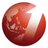 NewsTvone's profile image