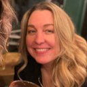 Kelly Wright - @KWrightXBorder - Twitter