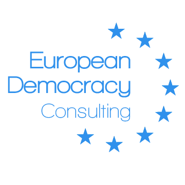 Stubborn promoter of #eudemocracy and #transparency. Ardent believer in #europeanparties and better #EUelections. 💡 🇪🇺
👉 NEW: https://t.co/v4JIyUoVqb