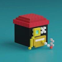 Sponny Continental (@sponcontinental) 's Twitter Profile