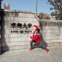やまぐち (@anim_seijin) 's Twitter Profile Photo やまぐち (@anim_seijin) 's Twitter Profile Photo
