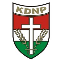 KDNP (@kdnp) 's Twitter Profile