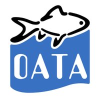 OATA Ltd (@oataltd) 's Twitter Profile Photo OATA Ltd (@oataltd) 's Twitter Profile Photo