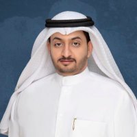 راشـــد الجـــــلاوي (@raljalawi94) 's Twitter Profile Photo راشـــد الجـــــلاوي (@raljalawi94) 's Twitter Profile Photo