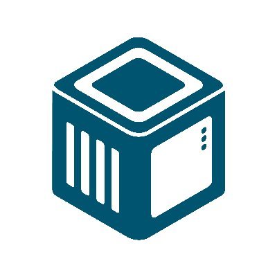 NasUniverso's profile picture. Tu tienda especializada en la venta y configuración de servidores NAS de las marcas QNAP y Synology, y todos sus accesorios.
#UniversoNas