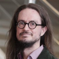 Tuomas Lappi (@tvvlappi) 's Twitter Profile Photo Tuomas Lappi (@tvvlappi) 's Twitter Profile Photo