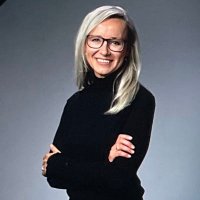 Dr Alicja Syska (@alicjasyska) 's Twitter Profile