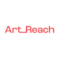 Art Reach 🧡 (@_artreach) 's Twitter Profile
