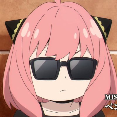ぽる！