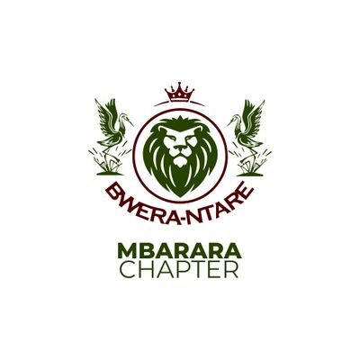 BweraNtareMbra Profile Picture