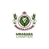 Bwera Ntare Mbarara(@BweraNtareMbra) 's Twitter Profile Photo