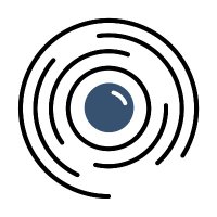 Vision Effect (@vision_effectgr) 's Twitter Profile