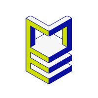 MADE expo (@madeexpo) 's Twitter Profile